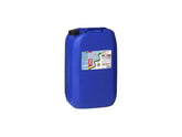 Advanced Hydroponics Bloom 25L
